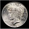 Image 2 : 1926-p Peace Dollar $1 Grades Select+ Unc