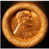 Image 2 : Shotgun Lincoln 1c roll, 1969-p 50 pcs Brandt Wrapper