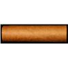 Image 4 : Shotgun Lincoln 1c roll, 1982-d 50 pcs Brandt Wrapper