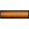 Image 4 : Shotgun Lincoln 1c roll, 1982-p 50 pcs Brandt Wrapper