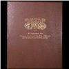 Image 2 : ***Auction Highlight*** Virtually Complete 1892-1916 Barber 10c Dansco book, complete , 70 coins Mis