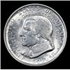 Image 2 : 1936 Cleveland Old Commem Half Dollar 50c Grades Select+ Unc