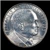 Image 2 : 1936-p Arkansas Old Commem Half Dollar 50c Grades GEM+ Unc