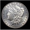 Image 2 : 1897-s Morgan Dollar $1 Grades Select+ Unc