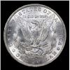 Image 3 : 1902-o Morgan Dollar $1 Grades GEM+ Unc