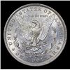 Image 3 : 1887-o Morgan Dollar $1 Grades Select+ Unc