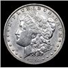 Image 2 : 1892-o Morgan Dollar $1 Grades Select Unc