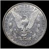Image 3 : ***Auction Highlight*** 1883-s Morgan Dollar $1 Graded Select Unc By USCG (fc)