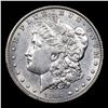 Image 2 : ***Auction Highlight*** 1894-o Morgan Dollar $1 Graded Select Unc By USCG (fc)