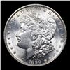 Image 2 : 1890-s Morgan Dollar 1 Grades Choice Unc