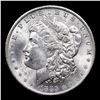 Image 2 : 1885-o Morgan Dollar 1 Grades GEM Unc