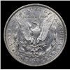 Image 3 : ***Auction Highlight*** 1894-o Morgan Dollar $1 Graded Select Unc By USCG (fc)