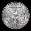 Image 3 : 1890-s Morgan Dollar $1 Grades Select+ Unc