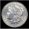 Image 2 : 1903-p Morgan Dollar $1 Grades Unc Details