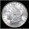 Image 2 : 1885-o Morgan Dollar $1 Grades GEM+ Unc