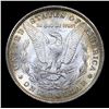 Image 3 : 1896-p Morgan Dollar $1 Grades GEM+ Unc