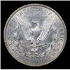 Image 3 : 1898-s Morgan Dollar $1 Grades Select Unc