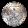 Image 3 : 1883-p Morgan Dollar $1 Grades Choice Unc