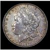 Image 2 : 1903-p Morgan Dollar $1 Grades Unc Details