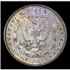 Image 3 : 1903-p Morgan Dollar $1 Grades Unc Details