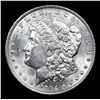 Image 2 : 1904-o Morgan Dollar $1 Grades Choice Unc