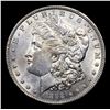 Image 2 : 1892-o Morgan Dollar $1 Grades Select Unc