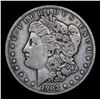 Image 2 : 1903-s Morgan Dollar $1 Grades vf++