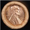 Image 2 : Shotgun Lincoln 1c roll, 1969-p 50 pcs Brandt Wrapper