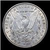 Image 3 : ***Auction Highlight*** 1897-o Morgan Dollar $1 Graded Select Unc By USCG (fc)