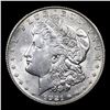 Image 2 : 1921-s Morgan Dollar $1 Grades Choice Unc