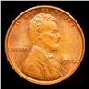 Image 2 : 1930-p Lincoln Cent 1c Grades Choice Unc BN