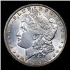 Image 2 : 1897-s Morgan Dollar $1 Grades Select+ Unc