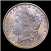 Image 2 : 1885-o Morgan Dollar $1 Grades Choice+ Unc