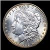 Image 2 : 1902-o Morgan Dollar $1 Grades Choice Unc