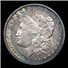 Image 2 : 1894-o Morgan Dollar $1 Grades xf