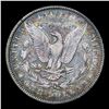 Image 3 : 1894-o Morgan Dollar $1 Grades xf