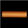 Image 3 : Shotgun Lincoln 1c roll, 1969-p 50 pcs Brandt Wrapper
