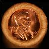 Image 2 : Shotgun Lincoln 1c roll, 1967-p 50 pcs Brandt Wrapper