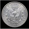 Image 3 : ***Auction Highlight*** 1894-o Morgan Dollar $1 Graded Select Unc By USCG (fc)