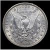 Image 3 : ***Auction Highlight*** 1896-o Morgan Dollar $1 Graded Select Unc By USCG (fc)