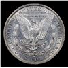 Image 3 : 1888-s Morgan Dollar $1 Graded Select Unc By USCG