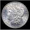 Image 2 : 1904-o Morgan Dollar $1 Grades Select Unc