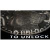Image 4 : 1904-o Morgan Dollar $1 Grades Choice Unc+ PL