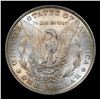 Image 3 : 1882-p Morgan Dollar $1 Grades Choice Unc