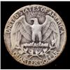 Image 3 : 1932-p Washington Quarter 25c Grades vf, very fine