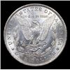 Image 3 : 1882-o Morgan Dollar $1 Grades Choice Unc
