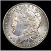 Image 2 : 1901-o Morgan Dollar $1 Grades Choice Unc