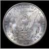 Image 3 : 1902-o Morgan Dollar $1 Grades Choice+ Unc