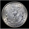 Image 3 : 1921-d Morgan Dollar $1 Grades Select+ Unc