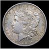 Image 2 : 1883-o Morgan Dollar $1 Grades Select Unc
